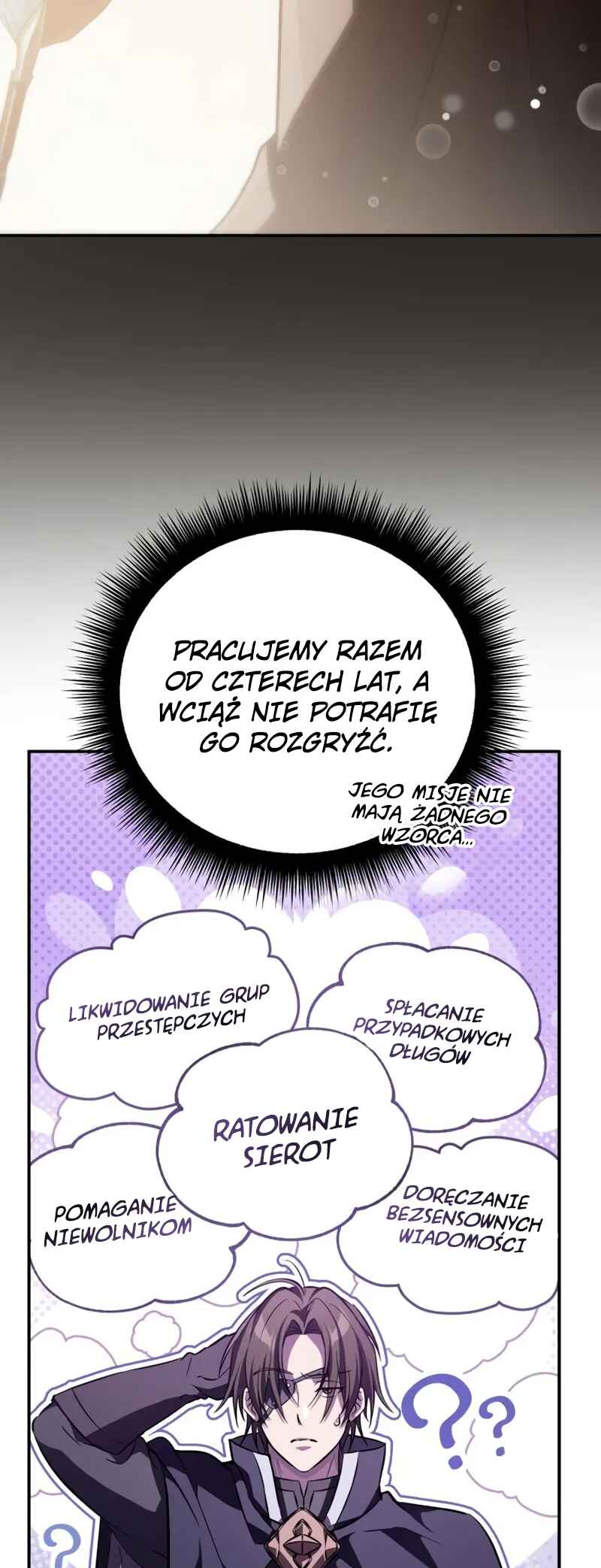 Akdang-deul ui Huwonja ga Doeeotda Chapter 6 - Page 70