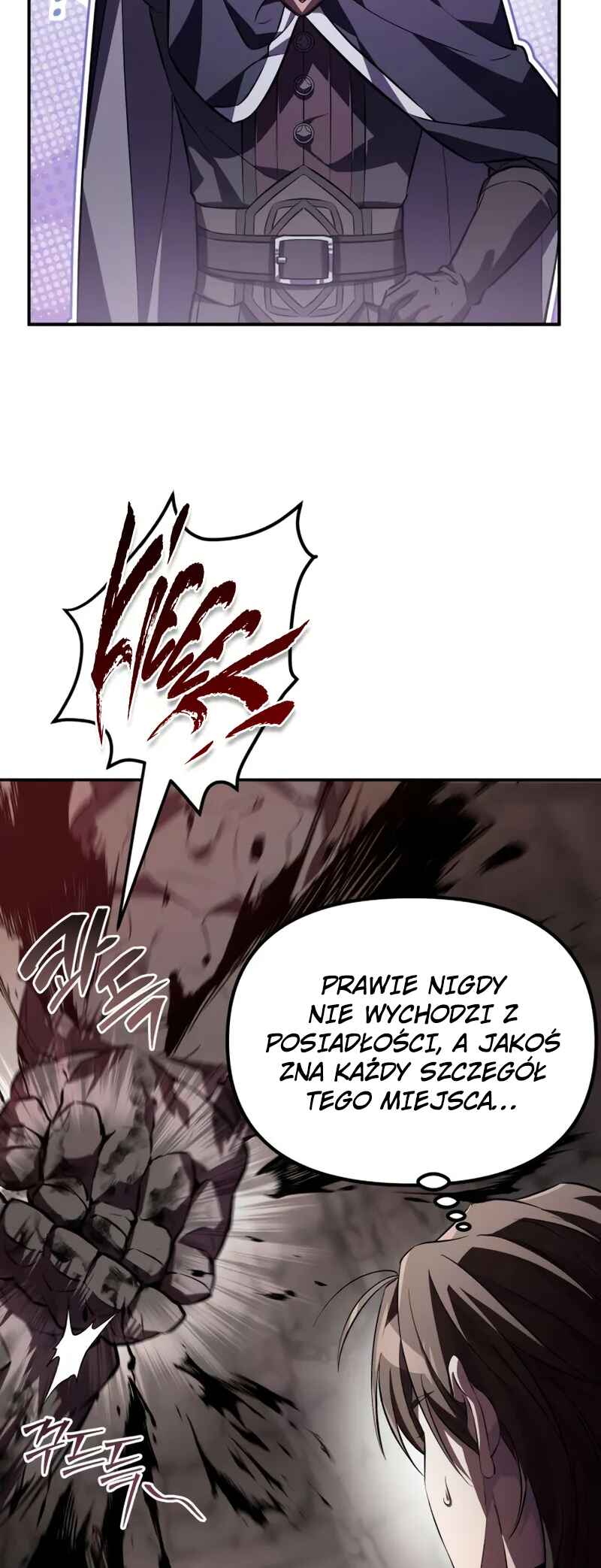 Akdang-deul ui Huwonja ga Doeeotda Chapter 6 - Page 71