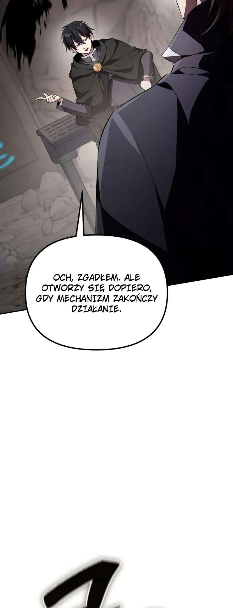Akdang-deul ui Huwonja ga Doeeotda Chapter 6 - Page 72