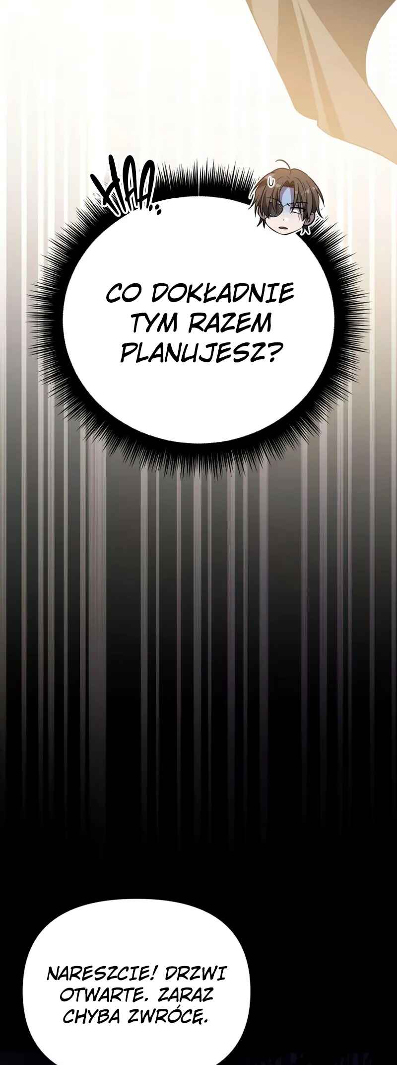 Akdang-deul ui Huwonja ga Doeeotda Chapter 6 - Page 75