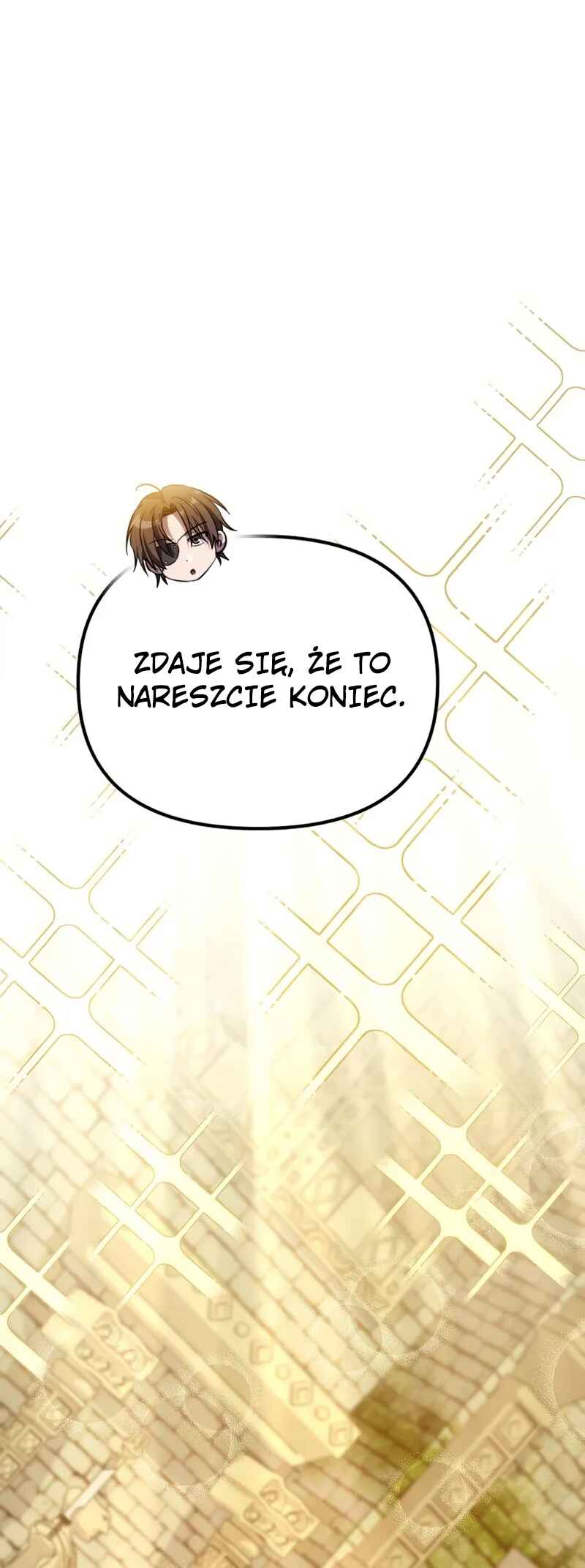 Akdang-deul ui Huwonja ga Doeeotda Chapter 6 - Page 77