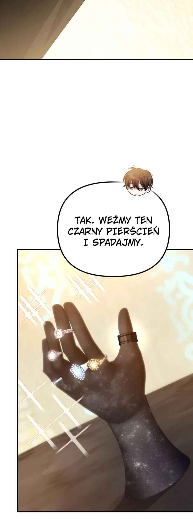 Akdang-deul ui Huwonja ga Doeeotda Chapter 6 - Page 79