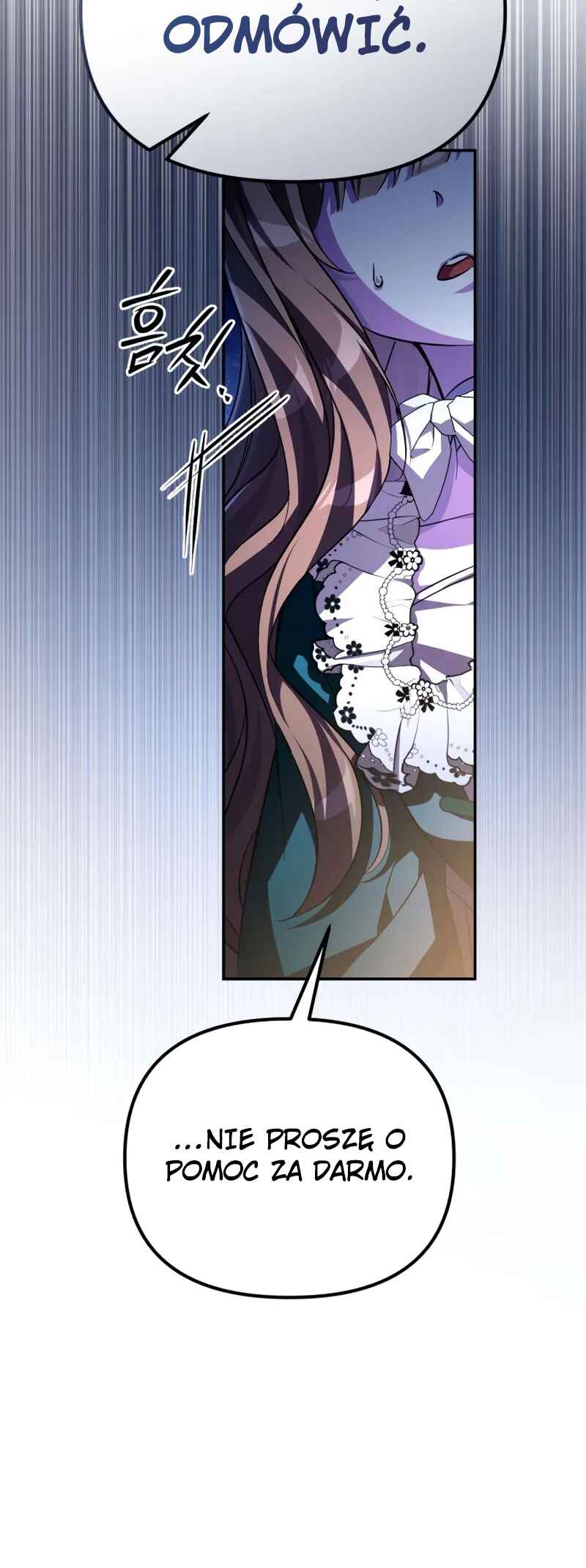 Akdang-deul ui Huwonja ga Doeeotda Chapter 6 - Page 8