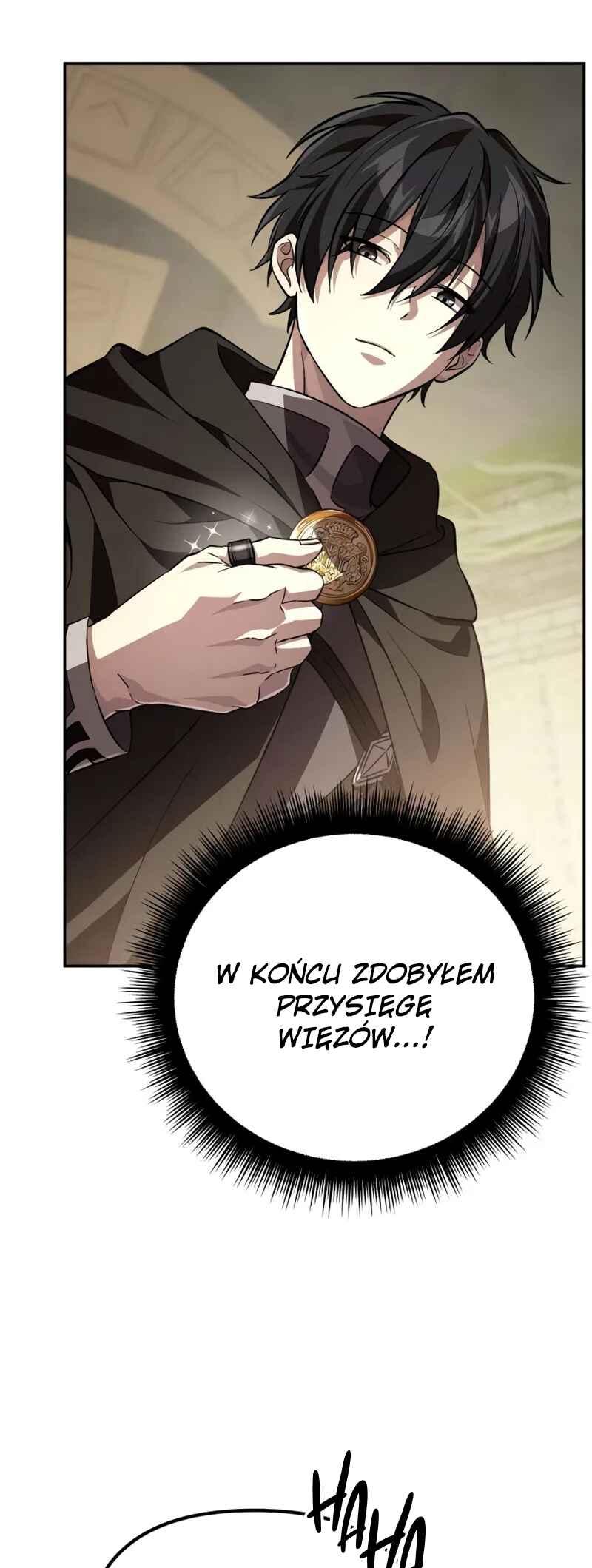 Akdang-deul ui Huwonja ga Doeeotda Chapter 6 - Page 81