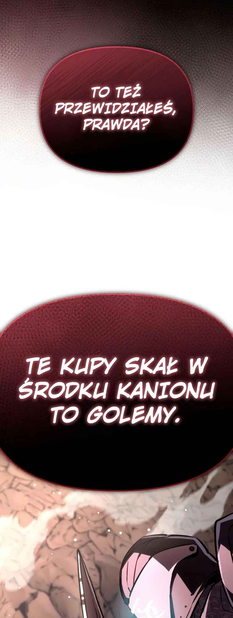 Akdang-deul ui Huwonja ga Doeeotda Chapter 6 - Page 84