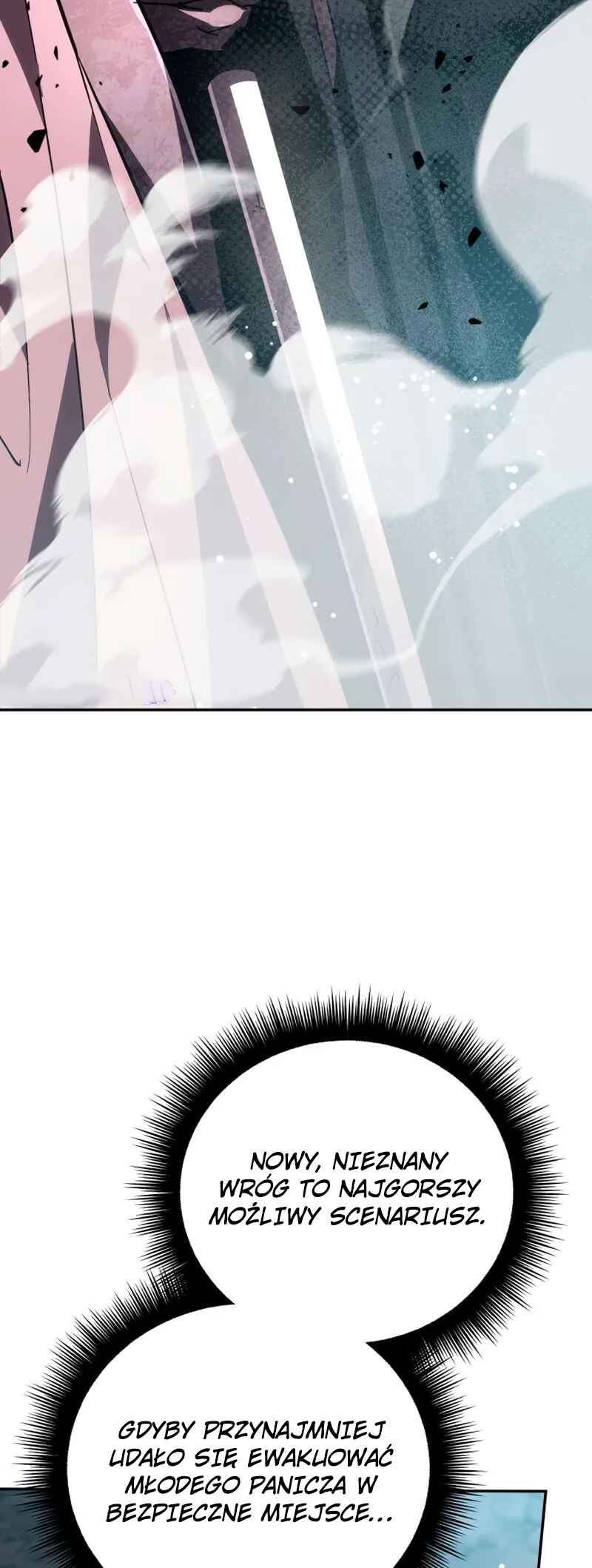 Akdang-deul ui Huwonja ga Doeeotda Chapter 6 - Page 86
