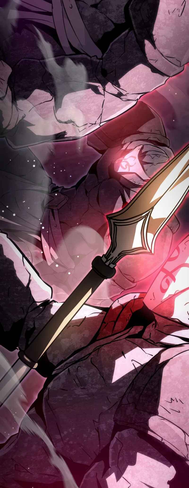 Akdang-deul ui Huwonja ga Doeeotda Chapter 6 - Page 91