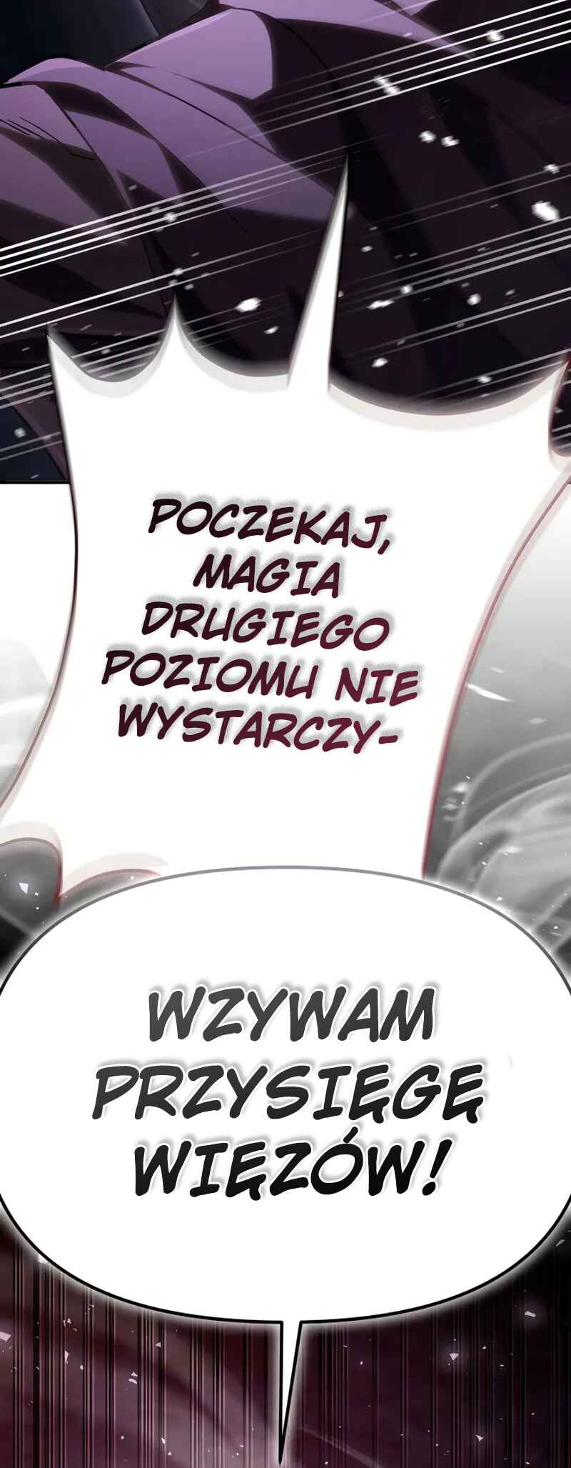 Akdang-deul ui Huwonja ga Doeeotda Chapter 6 - Page 94