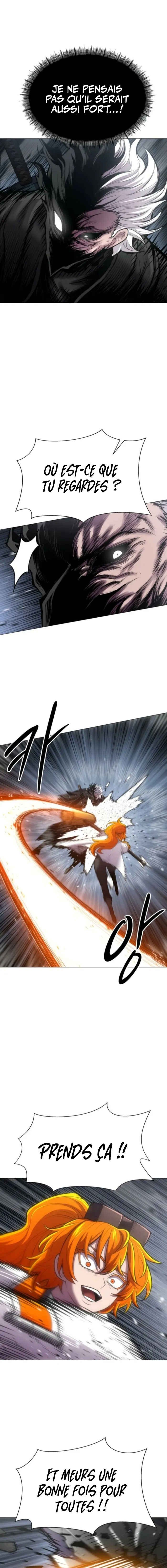 Colorist Chapter 11 - Page 10