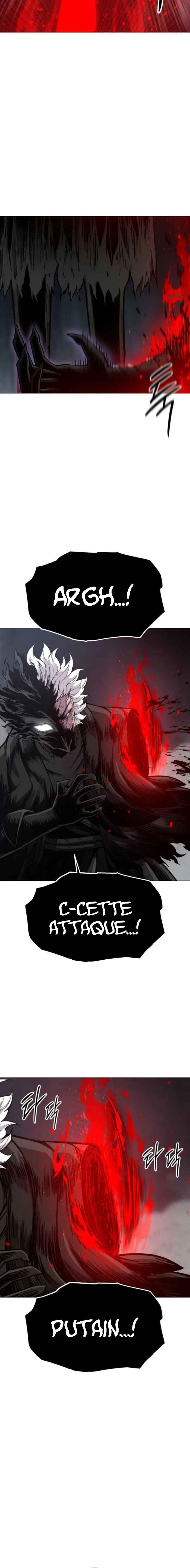 Colorist Chapter 11 - Page 15