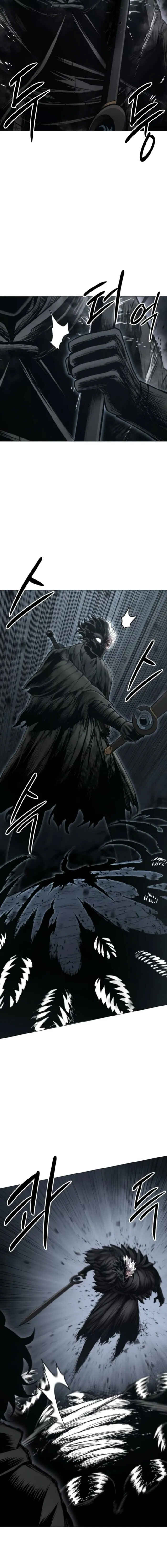 Colorist Chapter 11 - Page 9