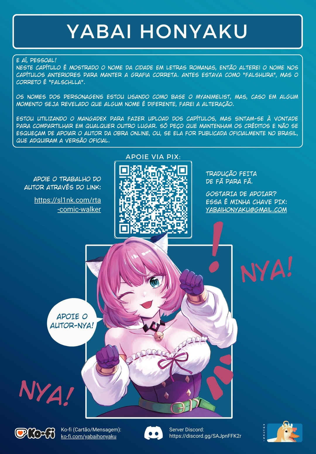 RTA Sousha wa Game Sekai kara Kaerenai Chapter 3 - Page 1