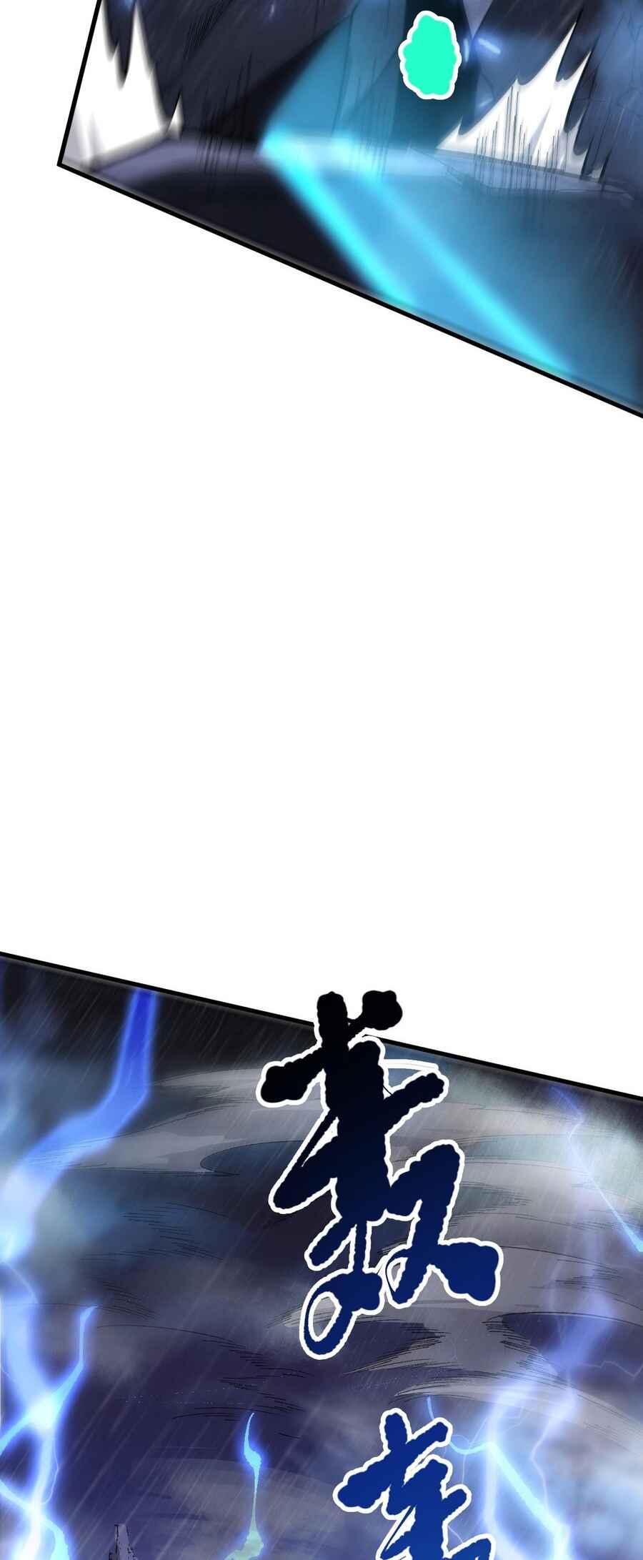 Si Ling Fashi! Wo Ji Shi Tianzai Chapter 77 - Page 17