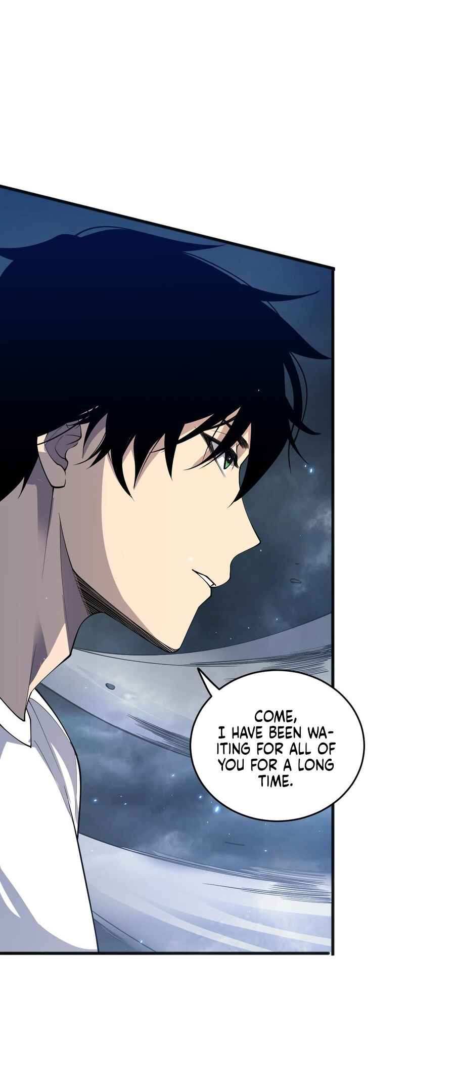 Si Ling Fashi! Wo Ji Shi Tianzai Chapter 77 - Page 39