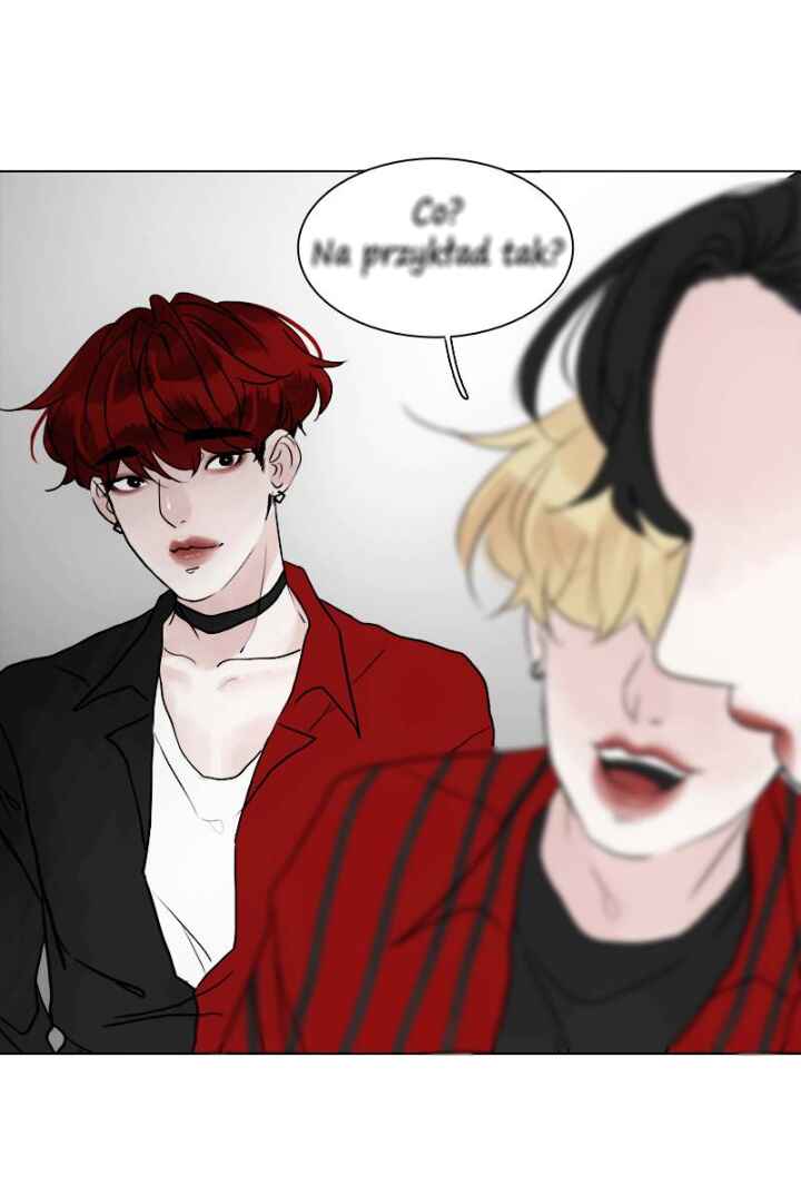 Lost in Translation Chapter 0 - Page 17
