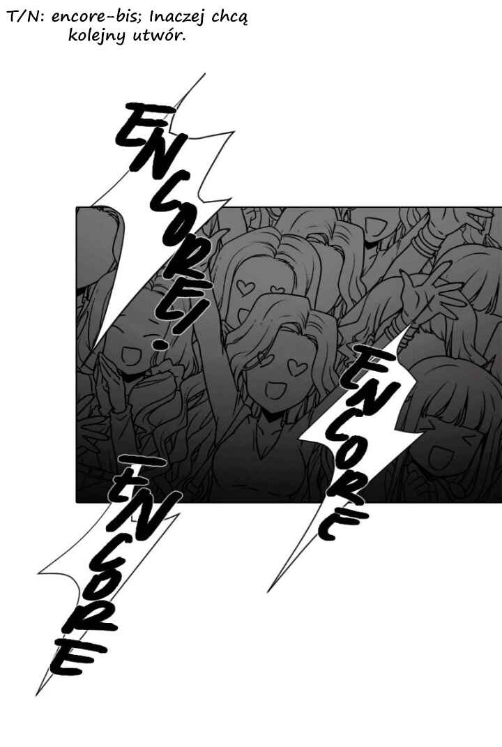 Lost in Translation Chapter 0 - Page 5