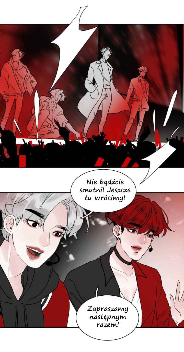 Lost in Translation Chapter 0 - Page 6