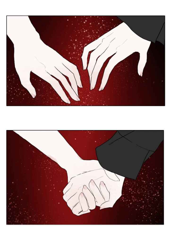 Lost in Translation Chapter 0 - Page 7