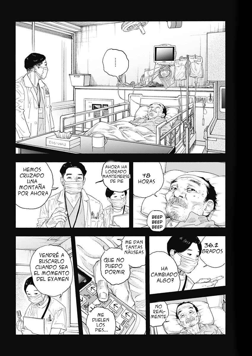 REAL Chapter 98 - Page 13