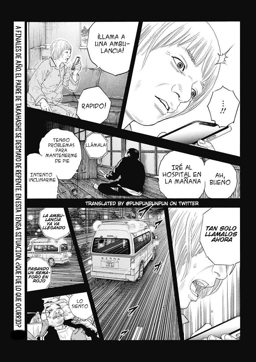 REAL Chapter 98 - Page 3