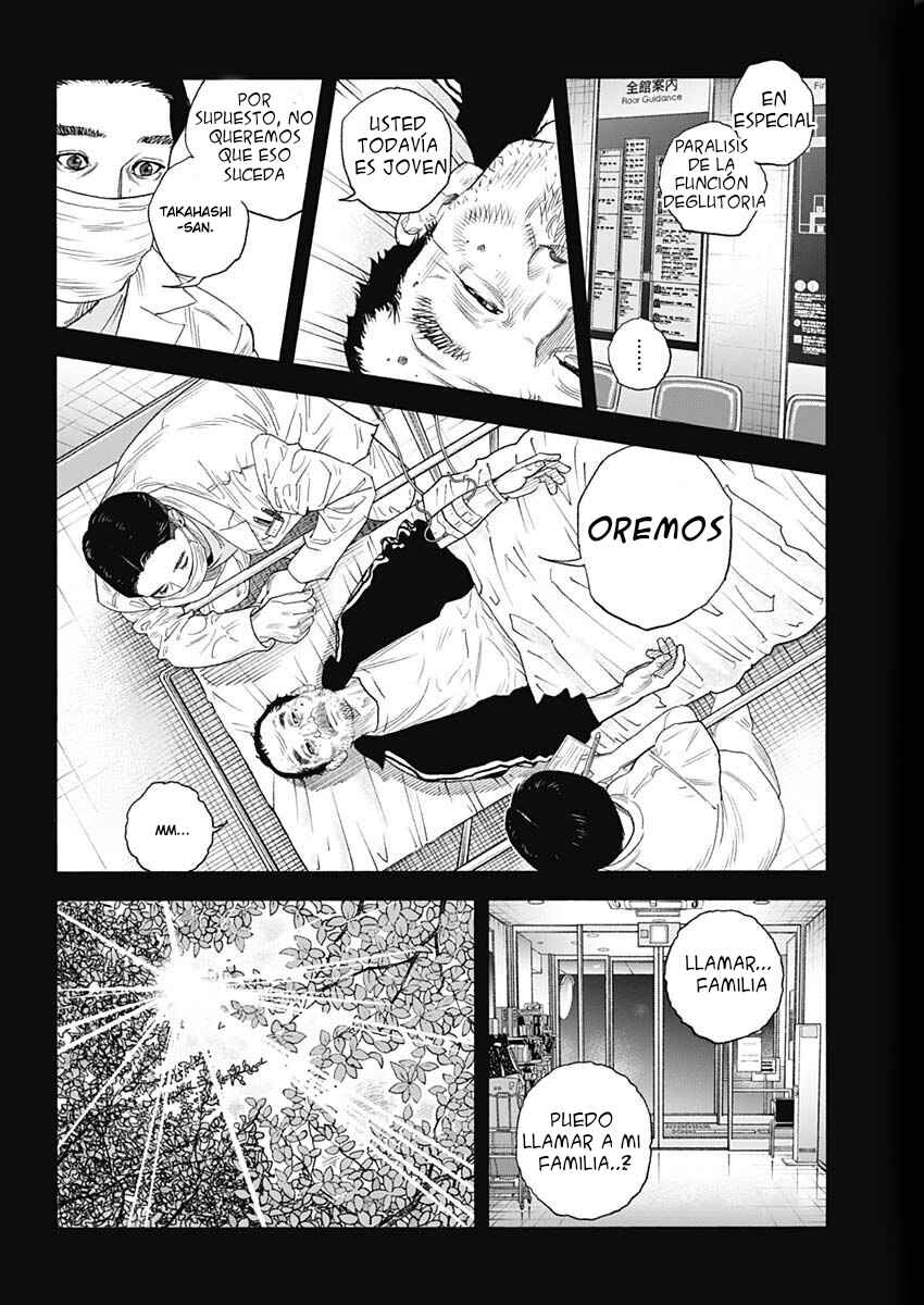 REAL Chapter 98 - Page 7