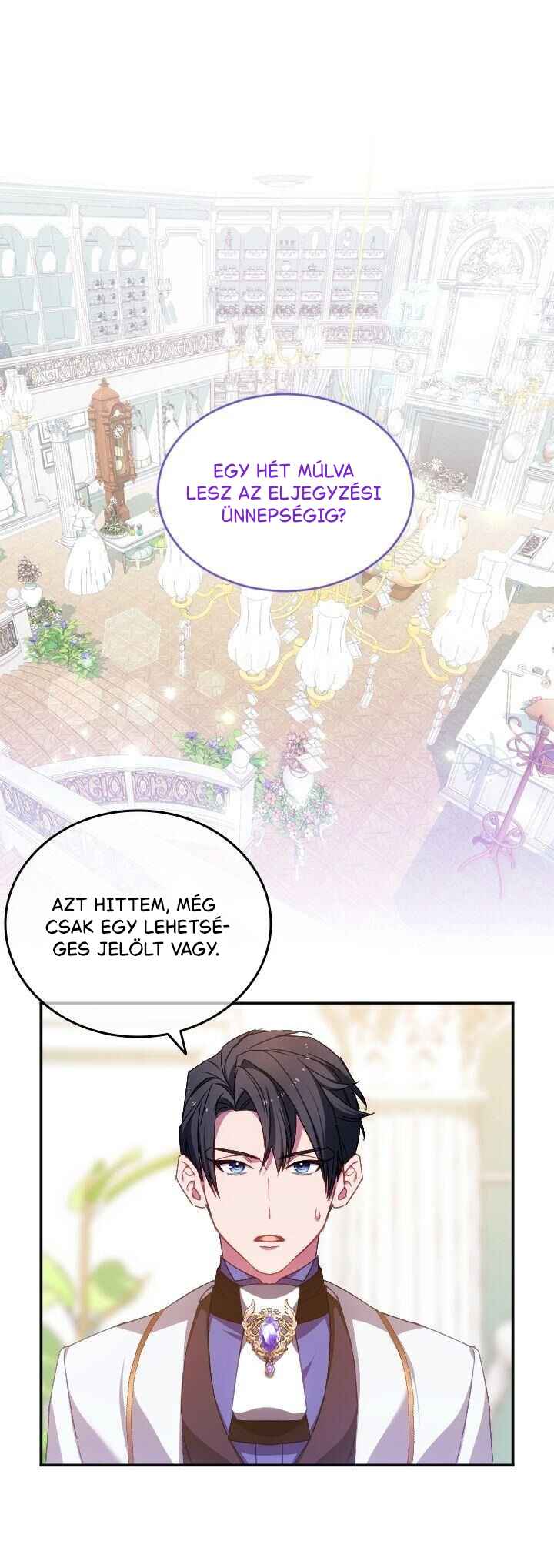 Single Mother no Tensei Akujo Desu ga, Dekiai Route Tsukamimashita! Chapter 20 - Page 1