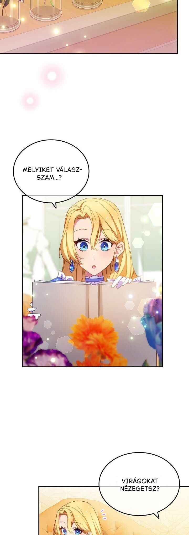 Single Mother no Tensei Akujo Desu ga, Dekiai Route Tsukamimashita! Chapter 20 - Page 16