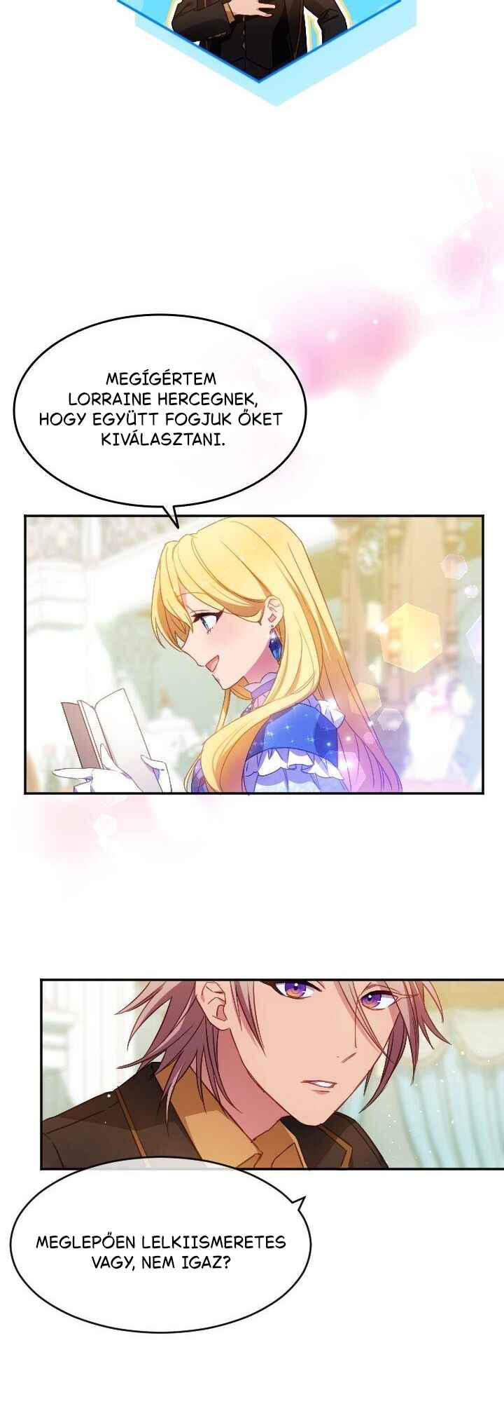 Single Mother no Tensei Akujo Desu ga, Dekiai Route Tsukamimashita! Chapter 20 - Page 20