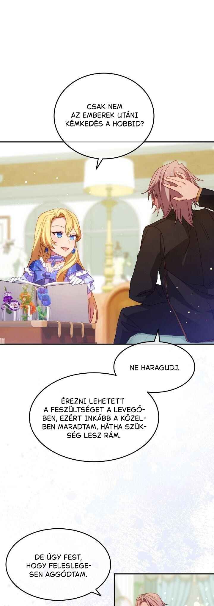 Single Mother no Tensei Akujo Desu ga, Dekiai Route Tsukamimashita! Chapter 20 - Page 23