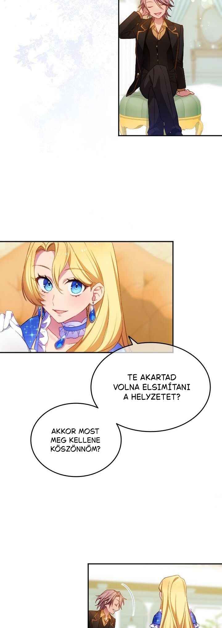 Single Mother no Tensei Akujo Desu ga, Dekiai Route Tsukamimashita! Chapter 20 - Page 24