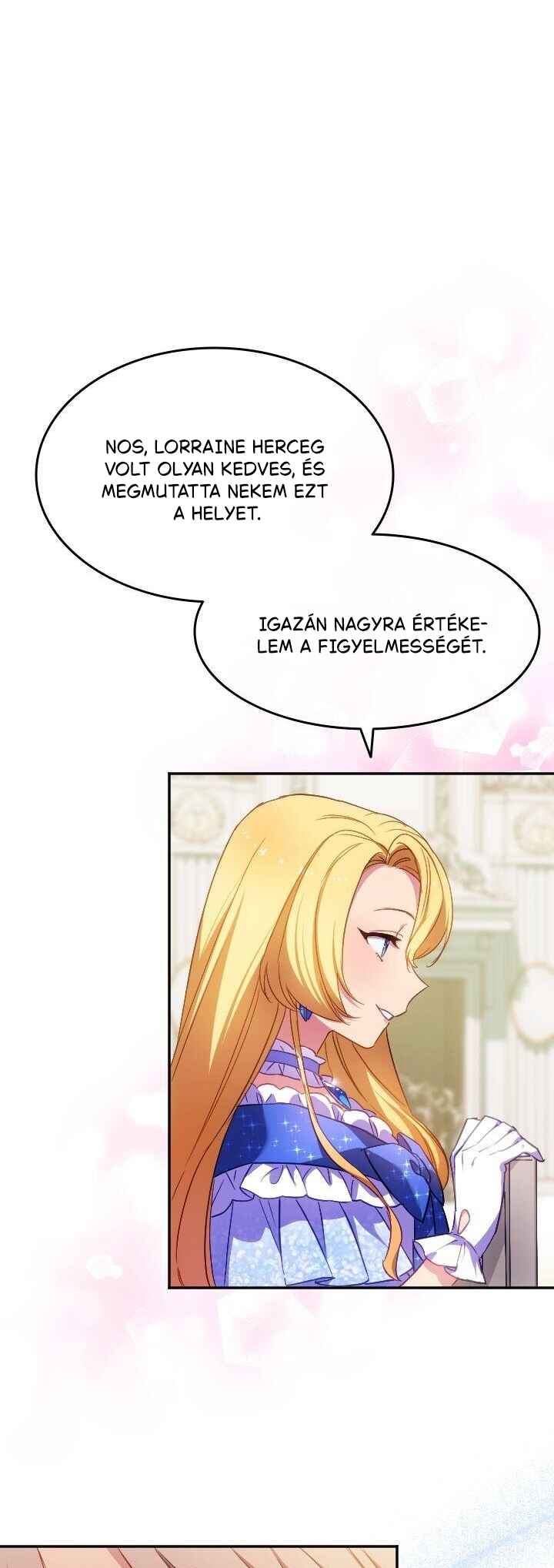 Single Mother no Tensei Akujo Desu ga, Dekiai Route Tsukamimashita! Chapter 20 - Page 26