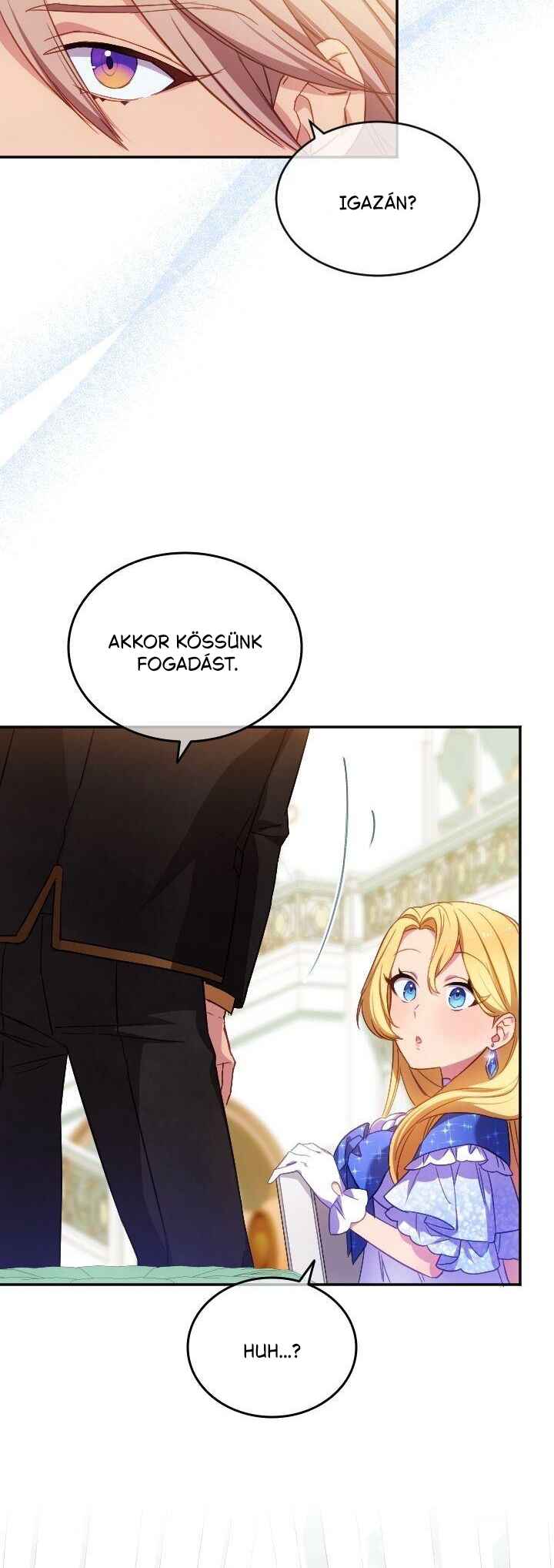 Single Mother no Tensei Akujo Desu ga, Dekiai Route Tsukamimashita! Chapter 20 - Page 27