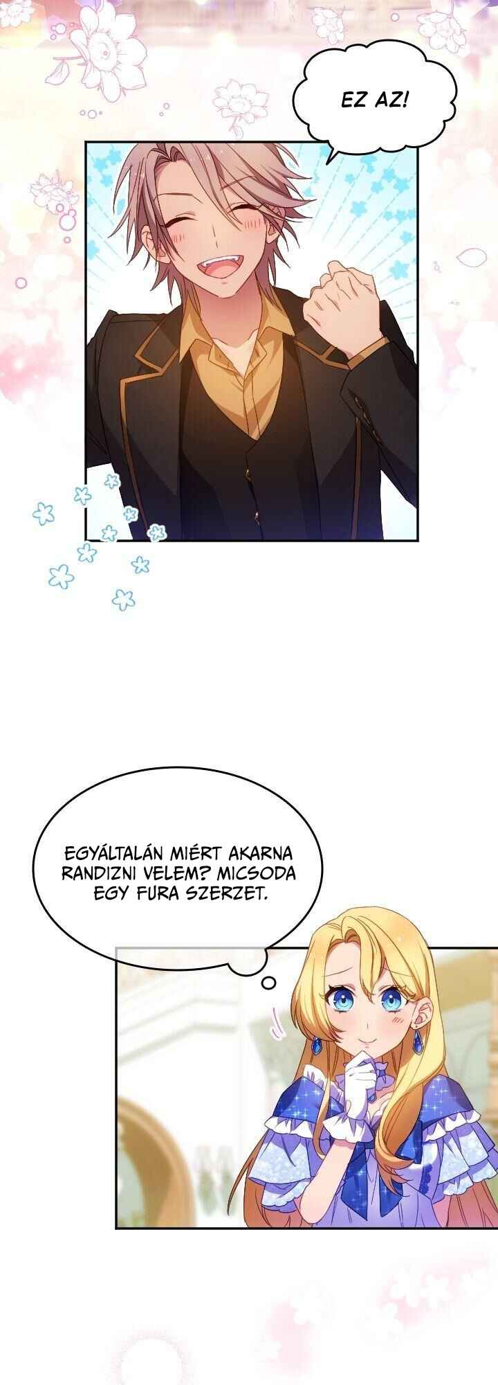 Single Mother no Tensei Akujo Desu ga, Dekiai Route Tsukamimashita! Chapter 20 - Page 42