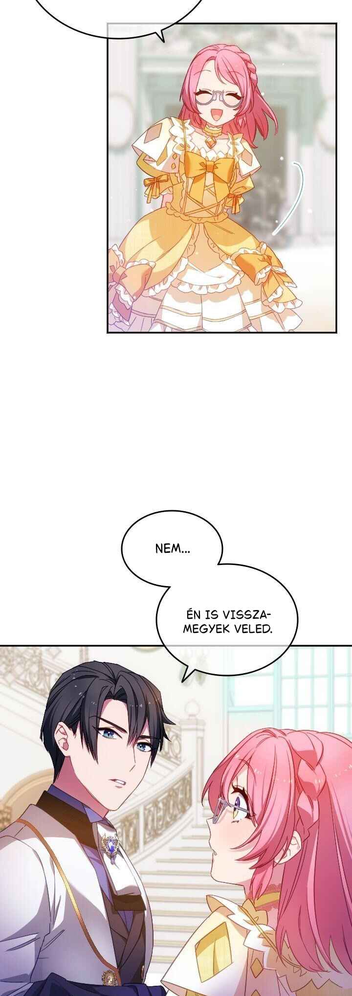 Single Mother no Tensei Akujo Desu ga, Dekiai Route Tsukamimashita! Chapter 20 - Page 6