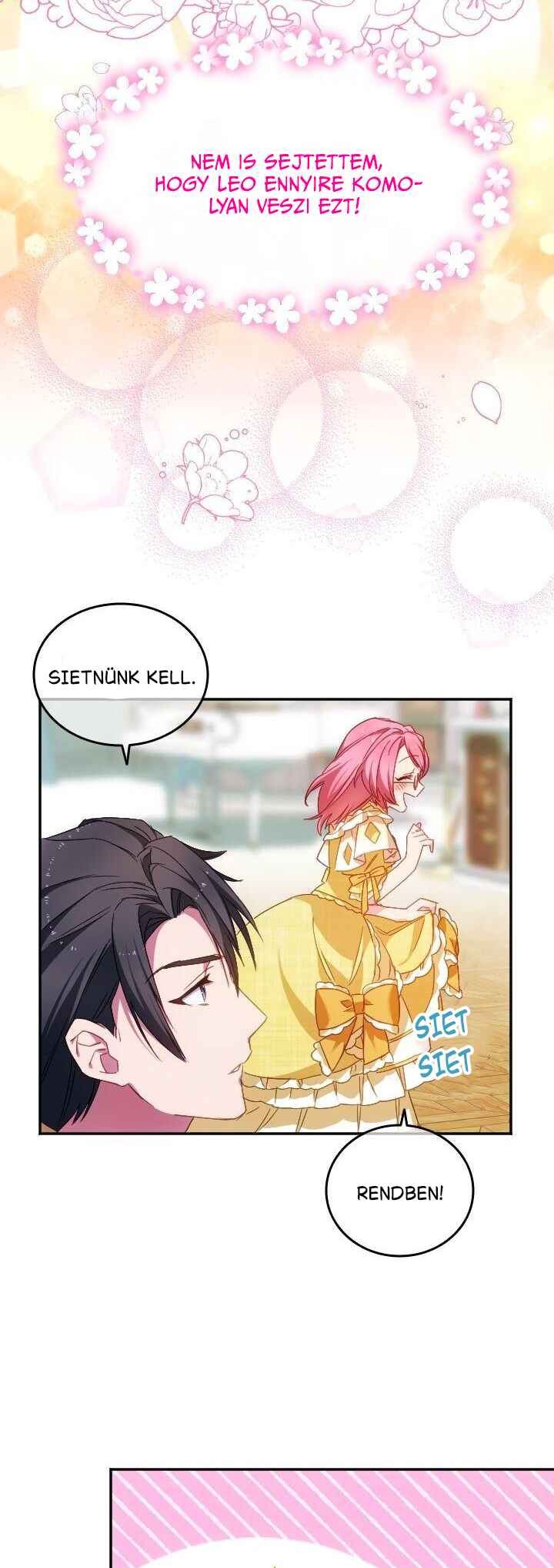 Single Mother no Tensei Akujo Desu ga, Dekiai Route Tsukamimashita! Chapter 20 - Page 9