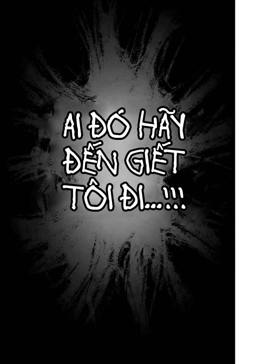Dungeon ni Hisomu Yandere na Kanojo ni Ore wa Nandomo Korosareru Chapter 35 - Page 28