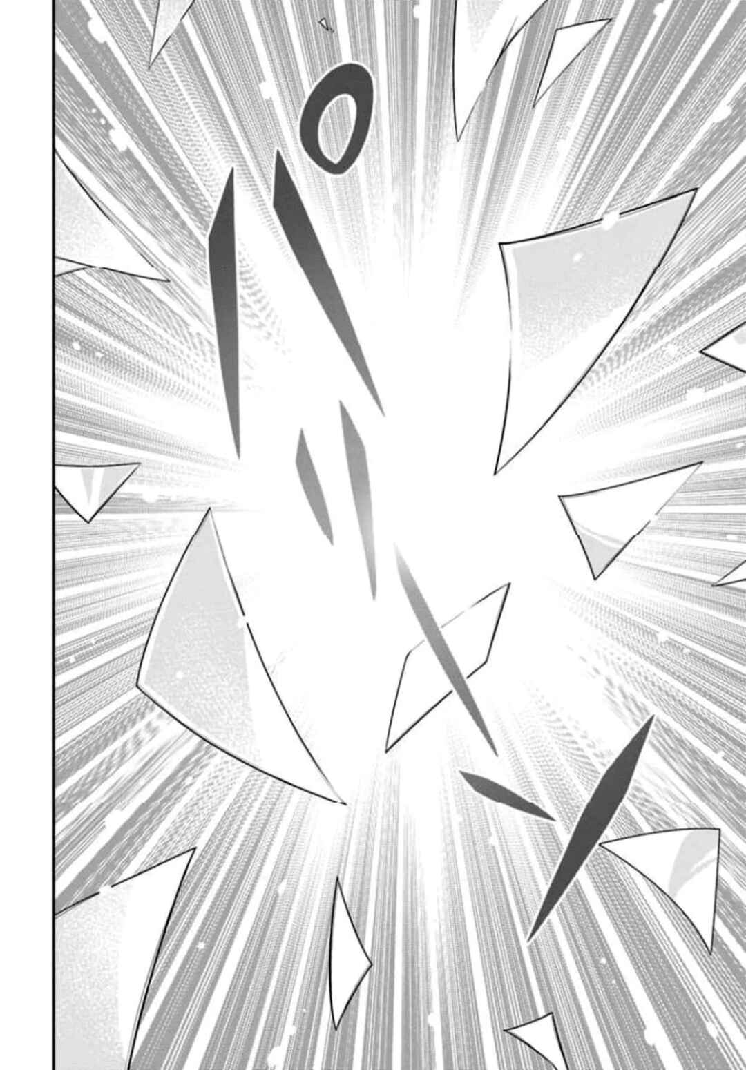 Dungeon ni Hisomu Yandere na Kanojo ni Ore wa Nandomo Korosareru Chapter 35 - Page 31