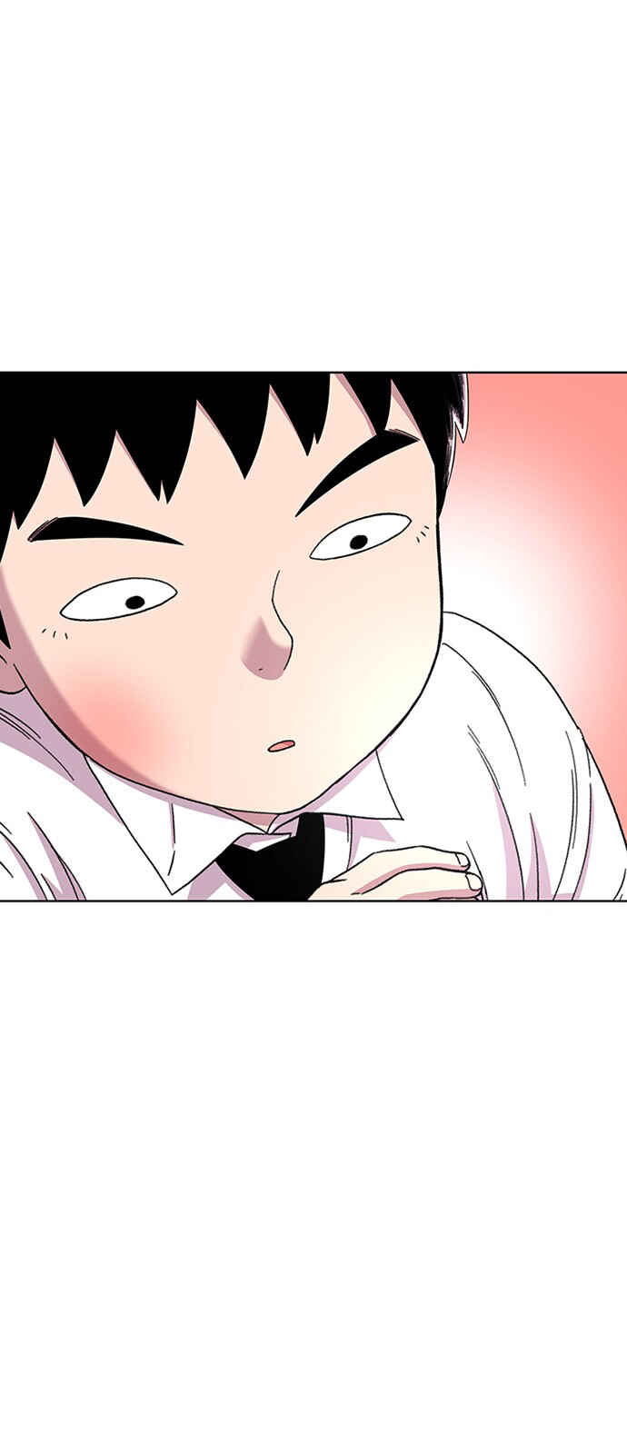 Byeorisamsyap Chapter 31 - Page 49