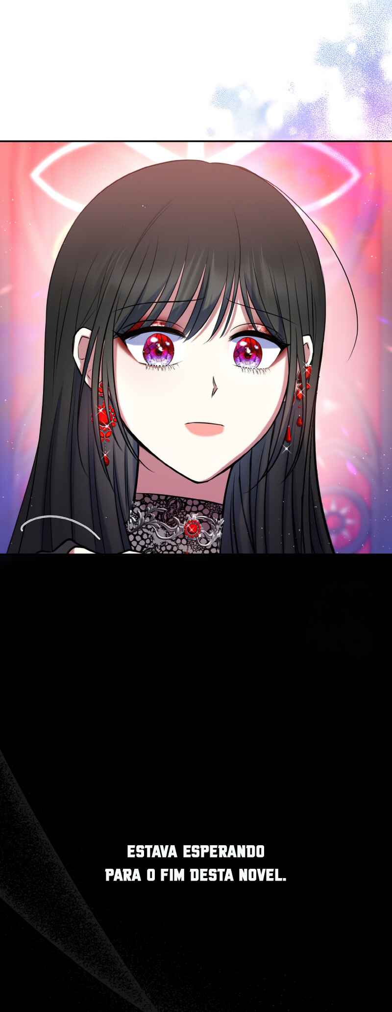 I'm the Final Boss Villainess He Must Kill Chapter 1 - Page 15