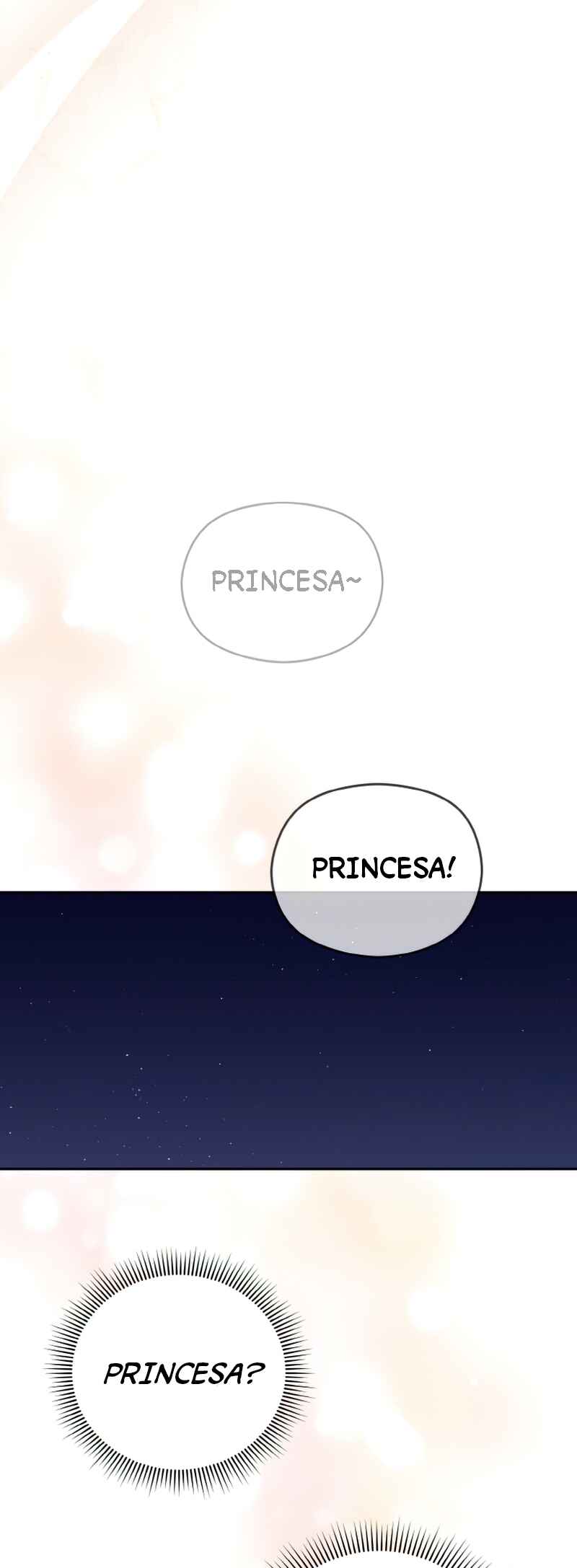 I'm the Final Boss Villainess He Must Kill Chapter 1 - Page 46
