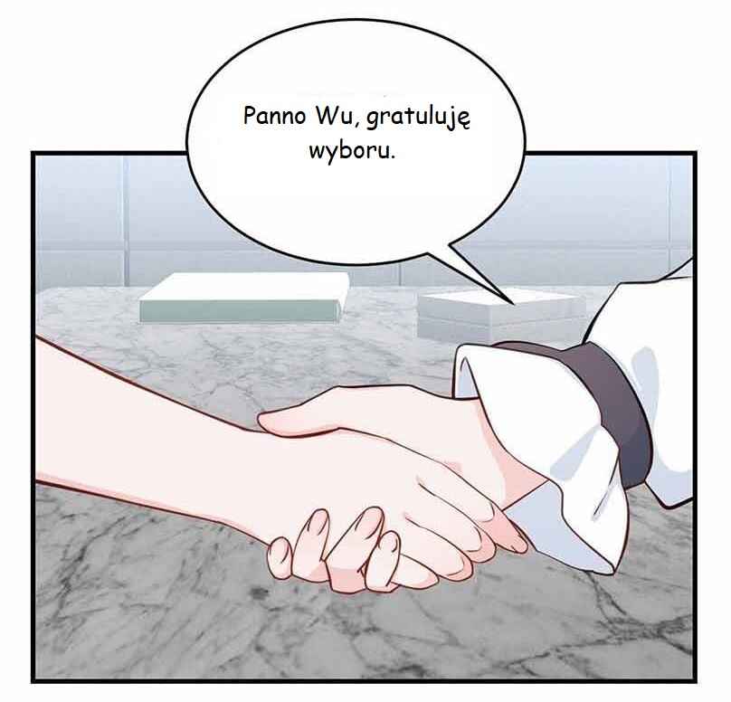 Cute Baby Arrives: Mommy is Super Fierce Chapter 8 - Page 17