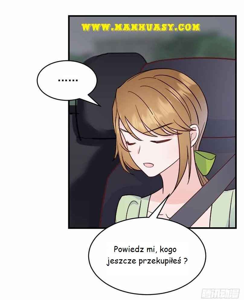 Cute Baby Arrives: Mommy is Super Fierce Chapter 8 - Page 26