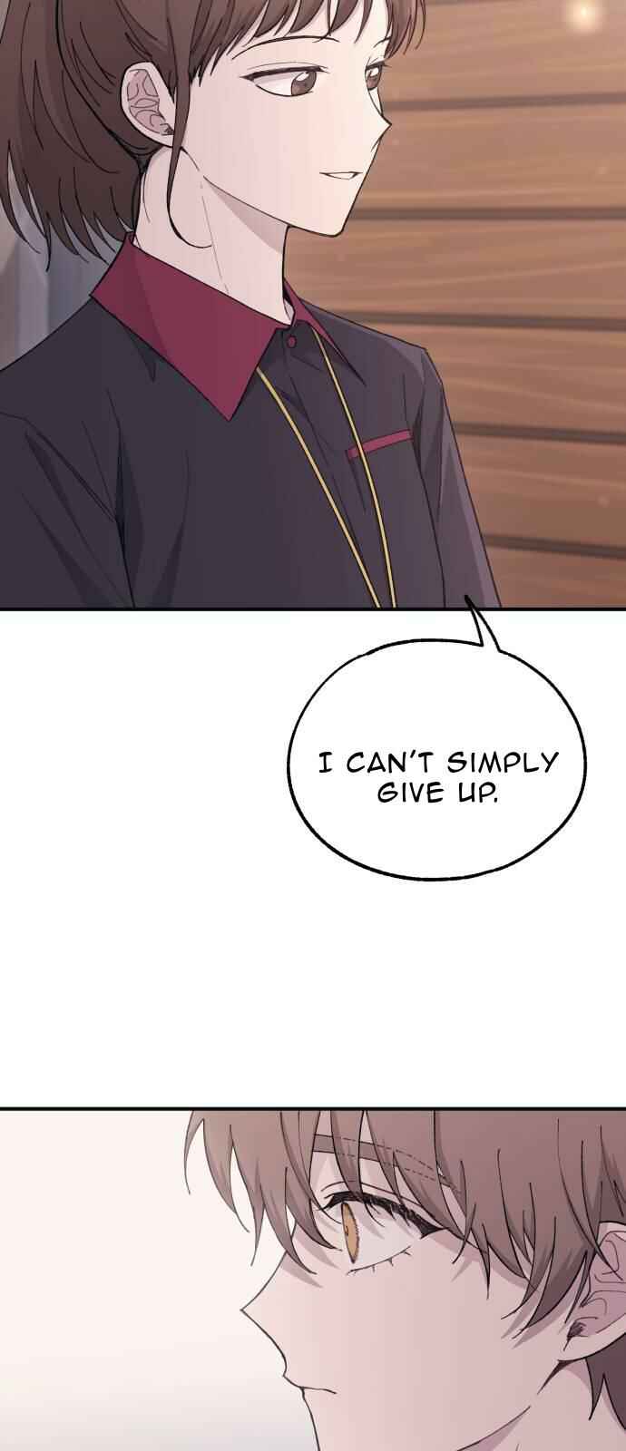 Yeon-u ui Sunjeong Chapter 43 - Page 43