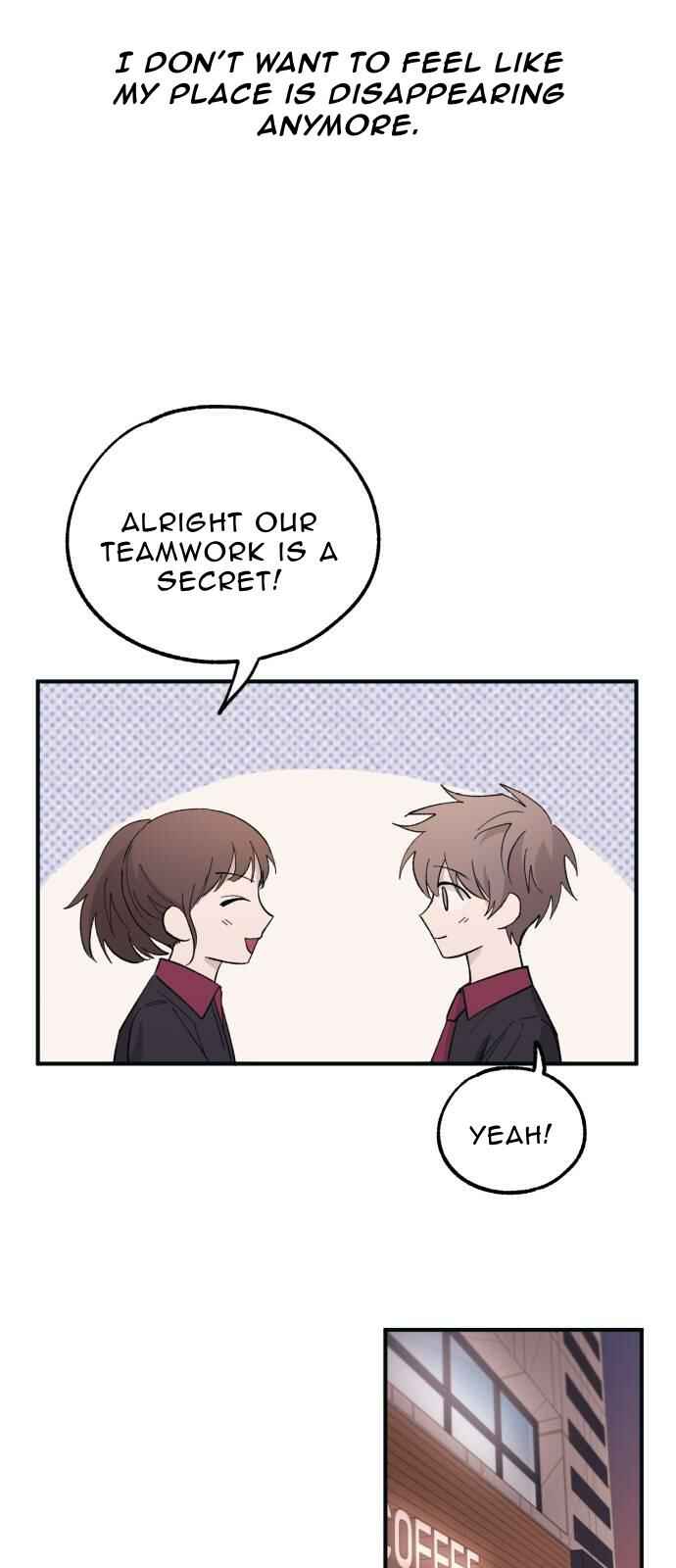 Yeon-u ui Sunjeong Chapter 43 - Page 57