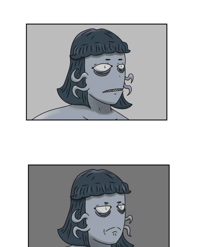 Death of the Universe Chapter 34 - Page 13