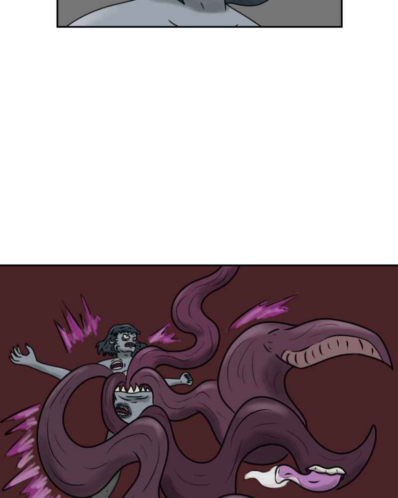 Death of the Universe Chapter 34 - Page 14