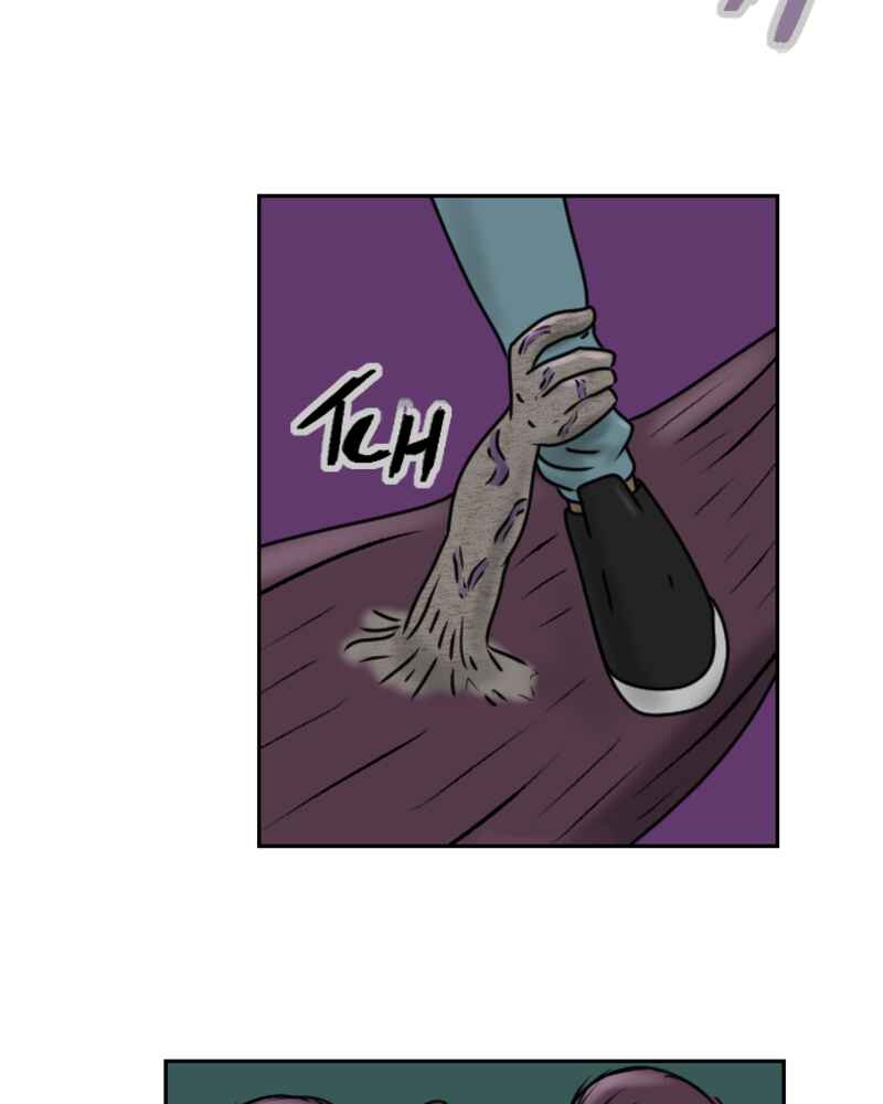 Death of the Universe Chapter 34 - Page 17