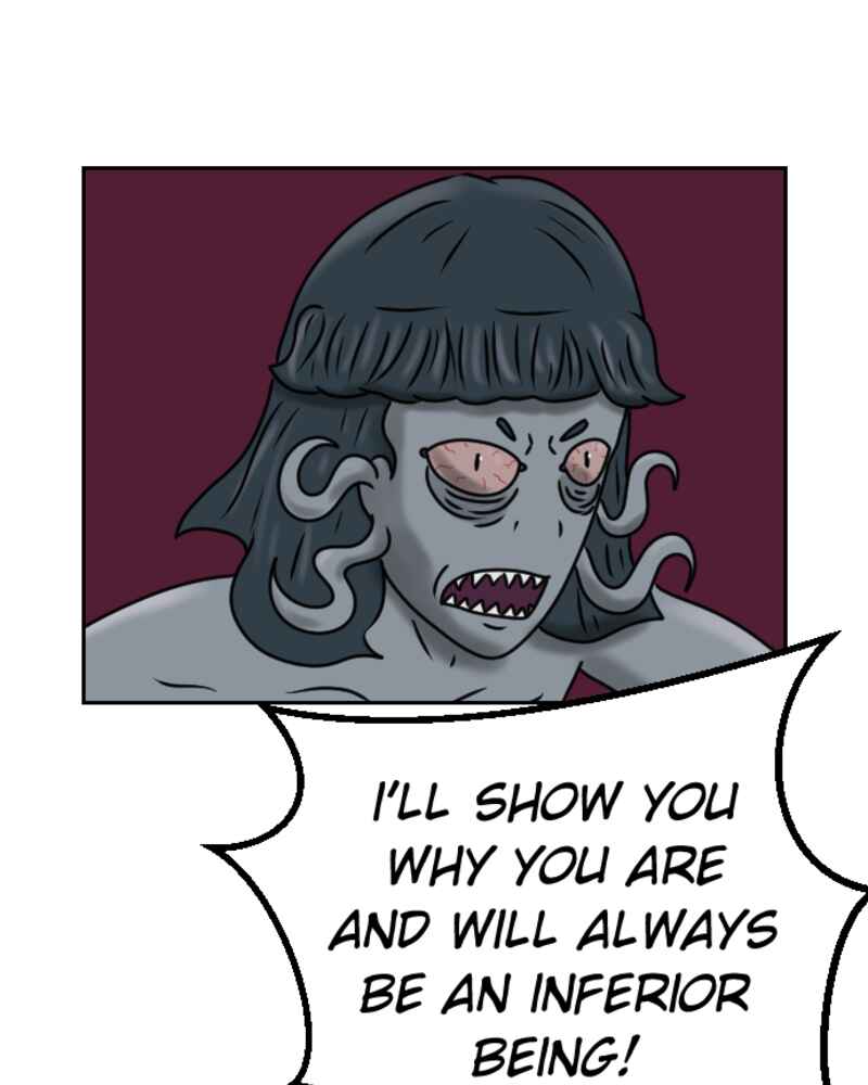 Death of the Universe Chapter 34 - Page 38