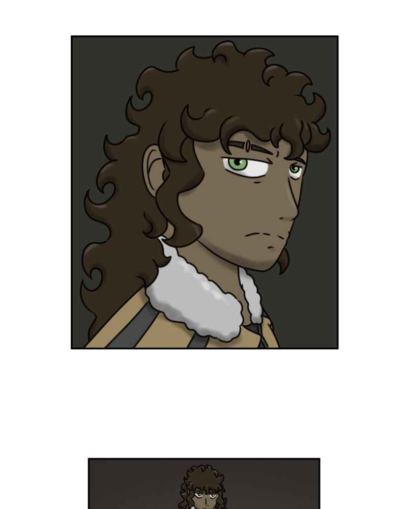 Death of the Universe Chapter 34 - Page 6