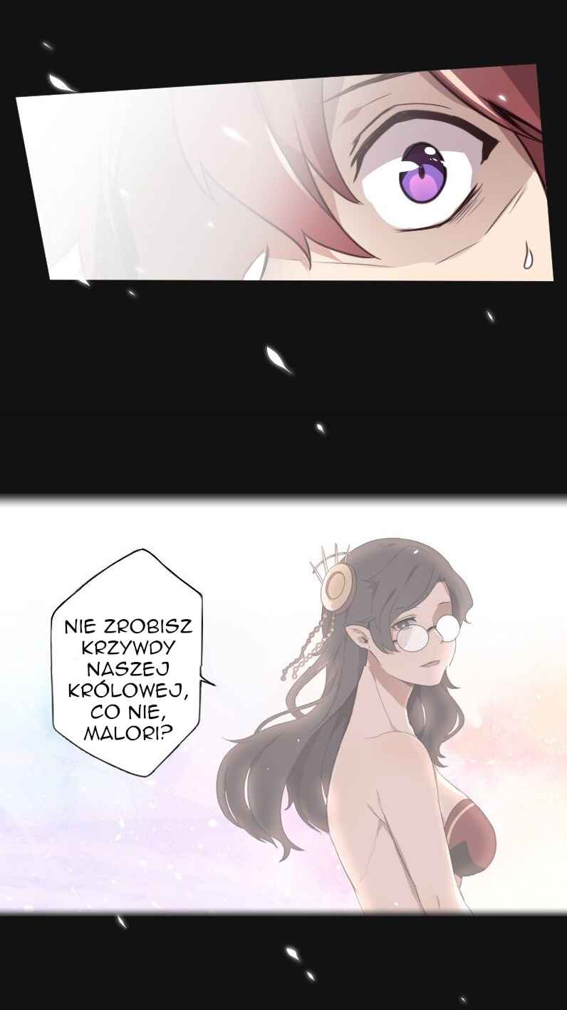 Mage & Demon Queen Chapter 22 - Page 17